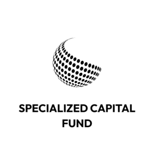 Alternative Investment Fund
