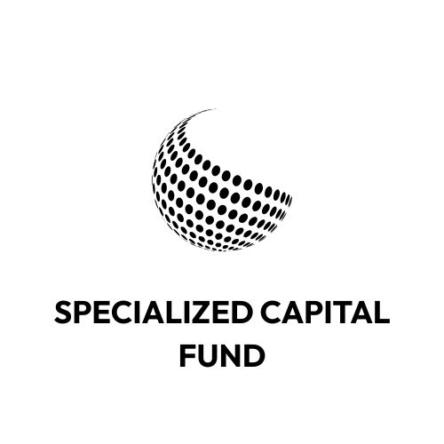 specialized capital fund